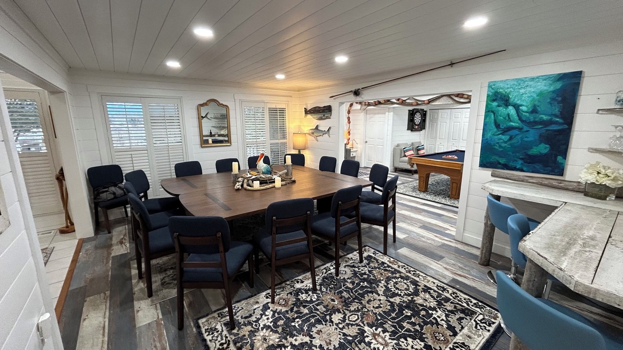 Photo of Others in Sequim