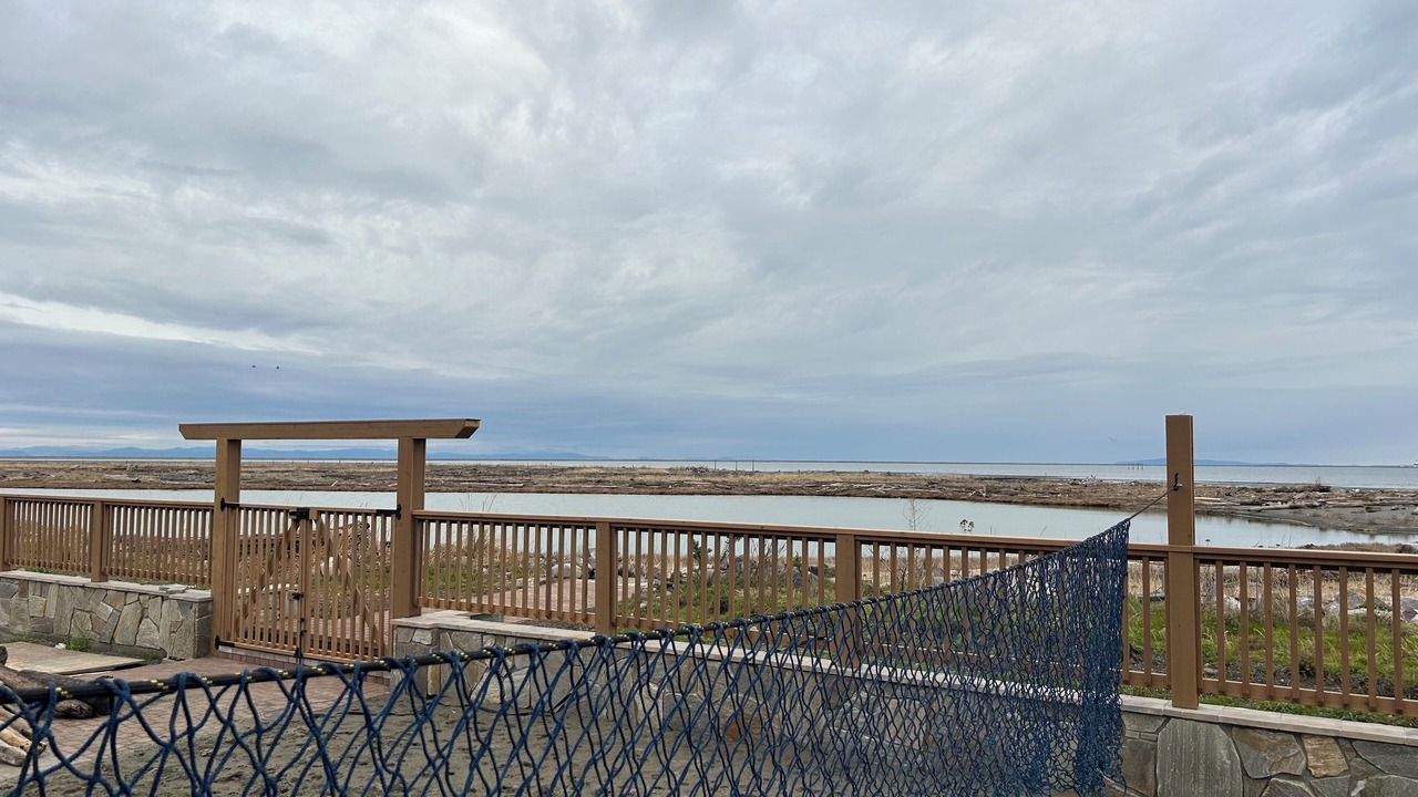 Photo of Outdoor in Sequim