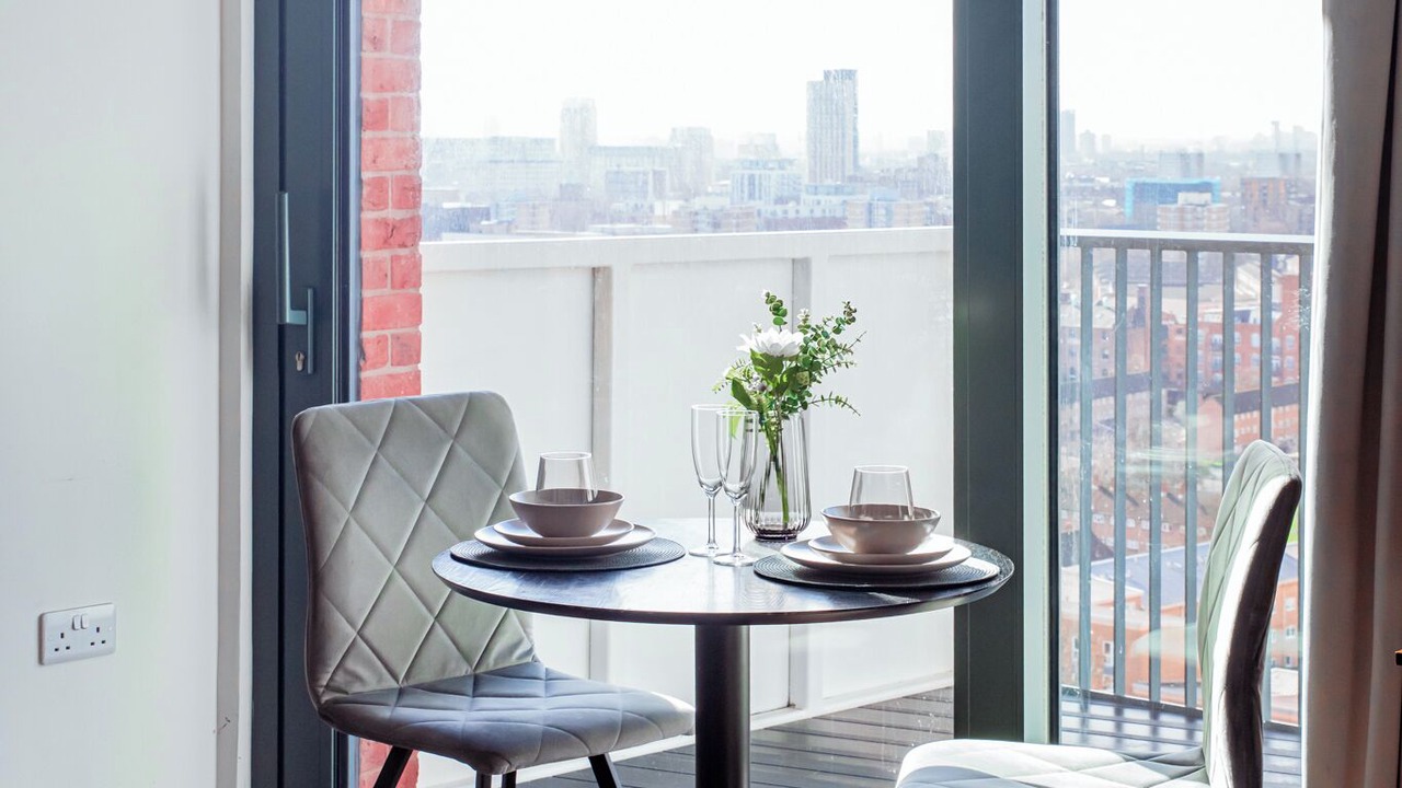 Photo of Others in Lansbury