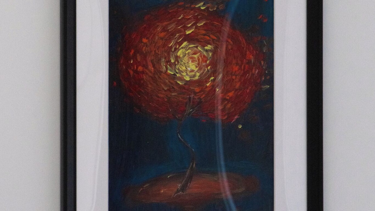 Photo of Others in Lansbury