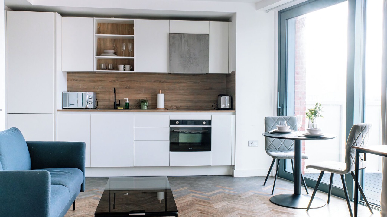 Photo of Others in Lansbury