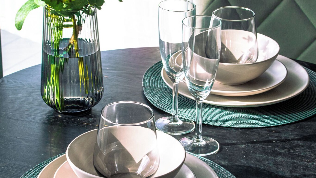 Photo of Others in Lansbury