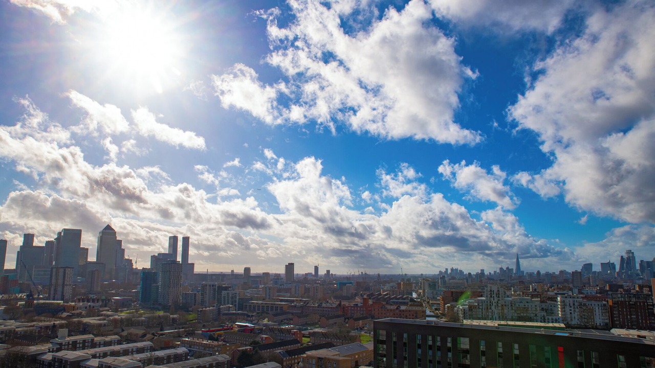 Photo of Others in Lansbury