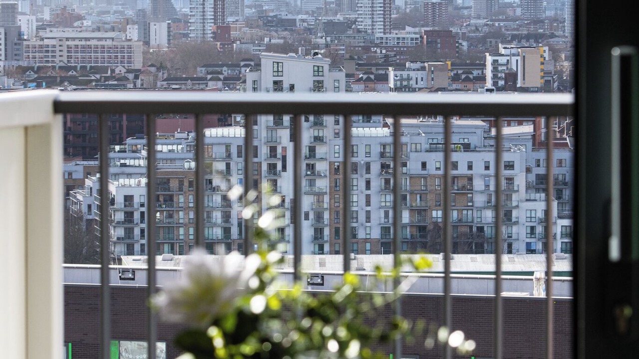 Photo of Others in Lansbury