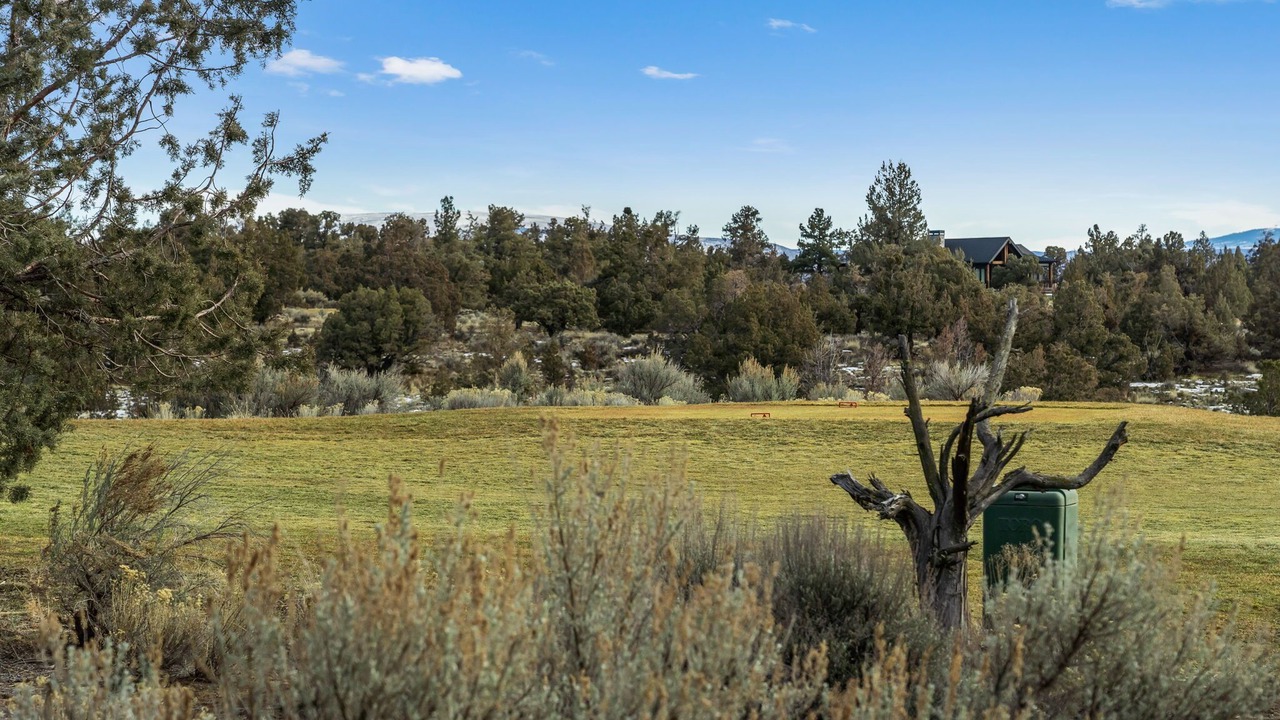 Photo of Others in Powell Butte