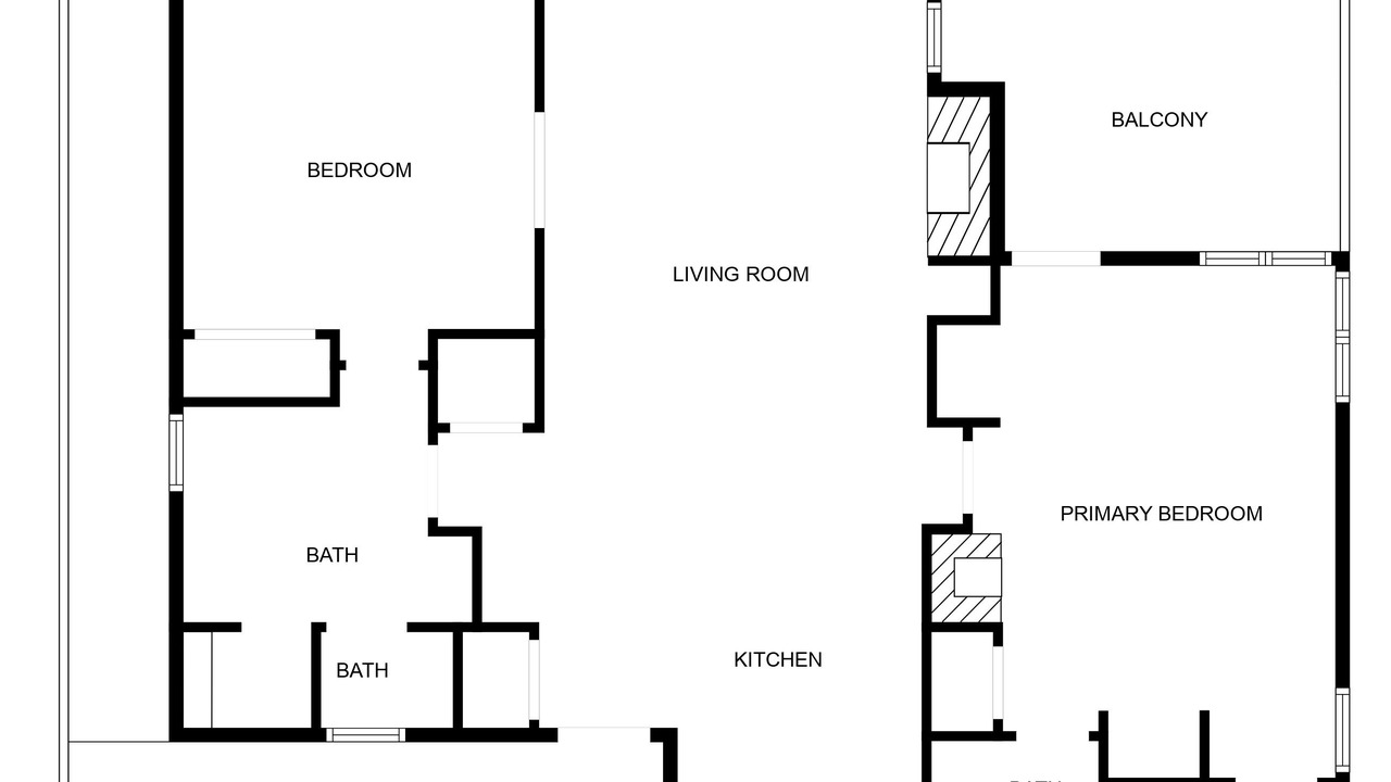 Photo of Others in Powell Butte