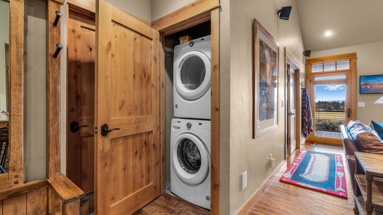 Photo of Others in Powell Butte