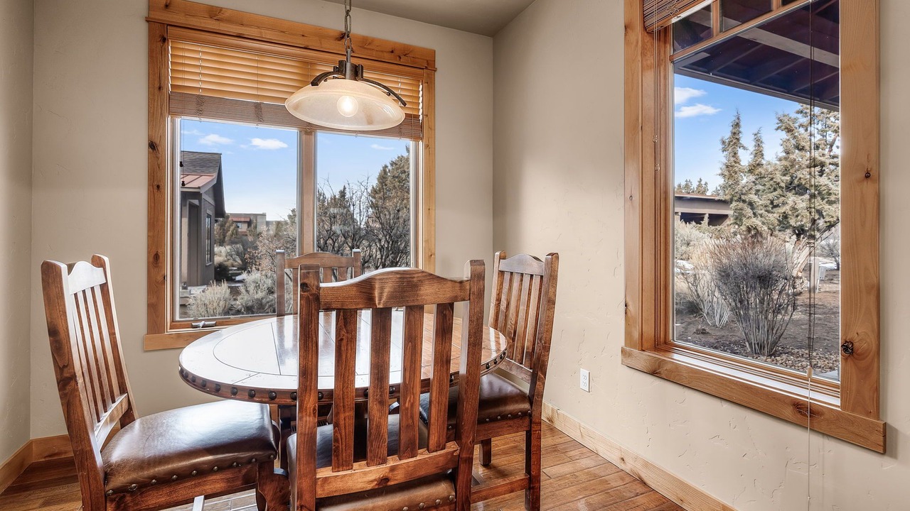 Photo of Others in Powell Butte