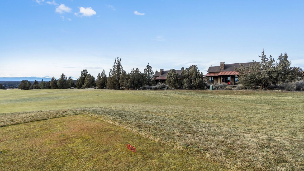 Photo of Outdoor in Powell Butte