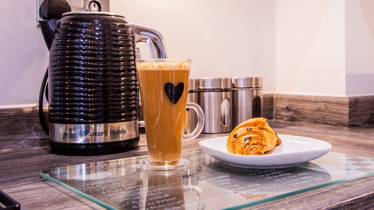 Photo of Others in Eccles