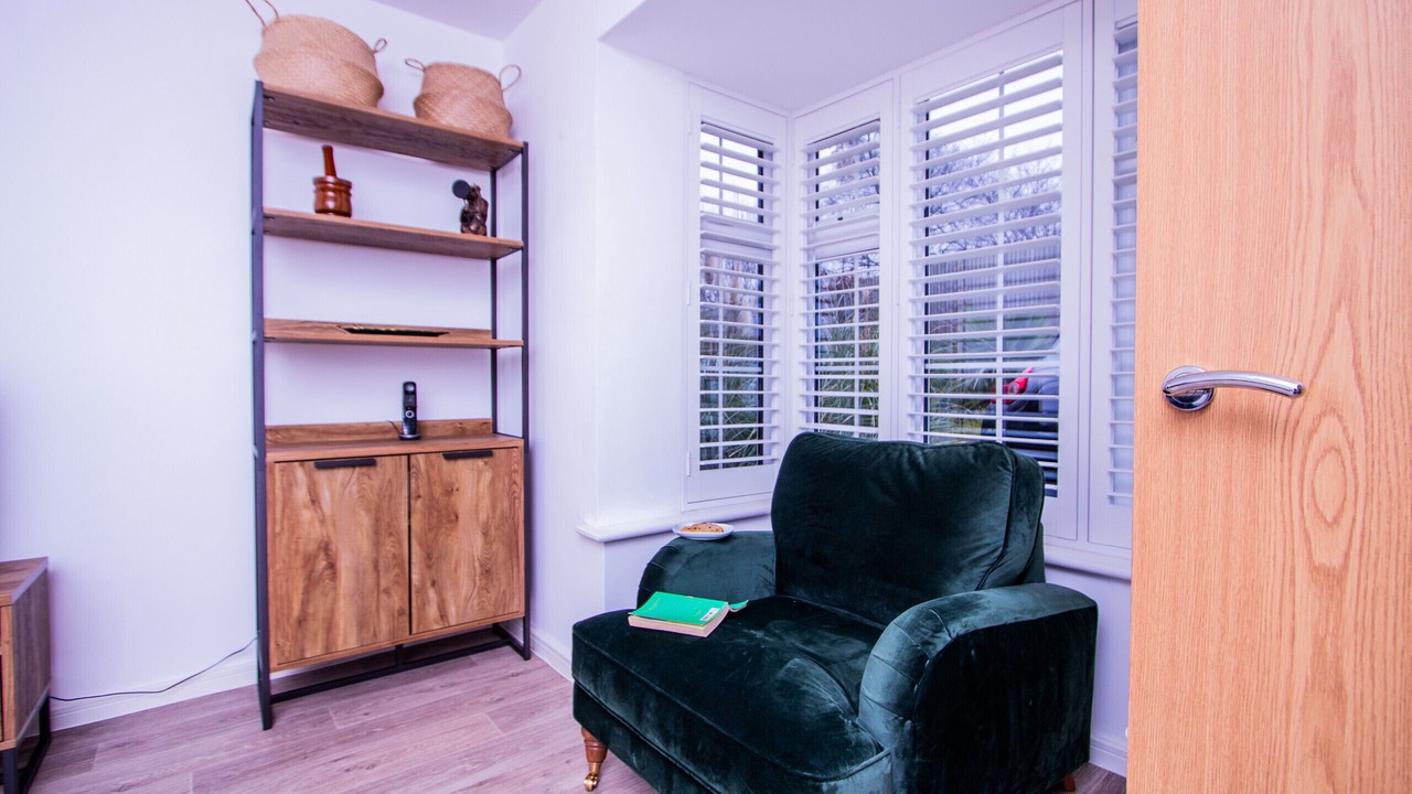 Photo of Others in Eccles