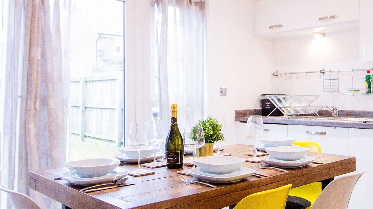 Photo of Others in Eccles