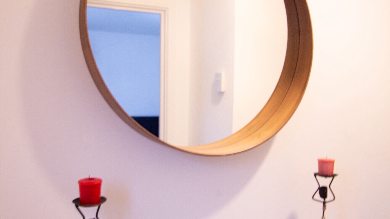 Photo of Others in Eccles