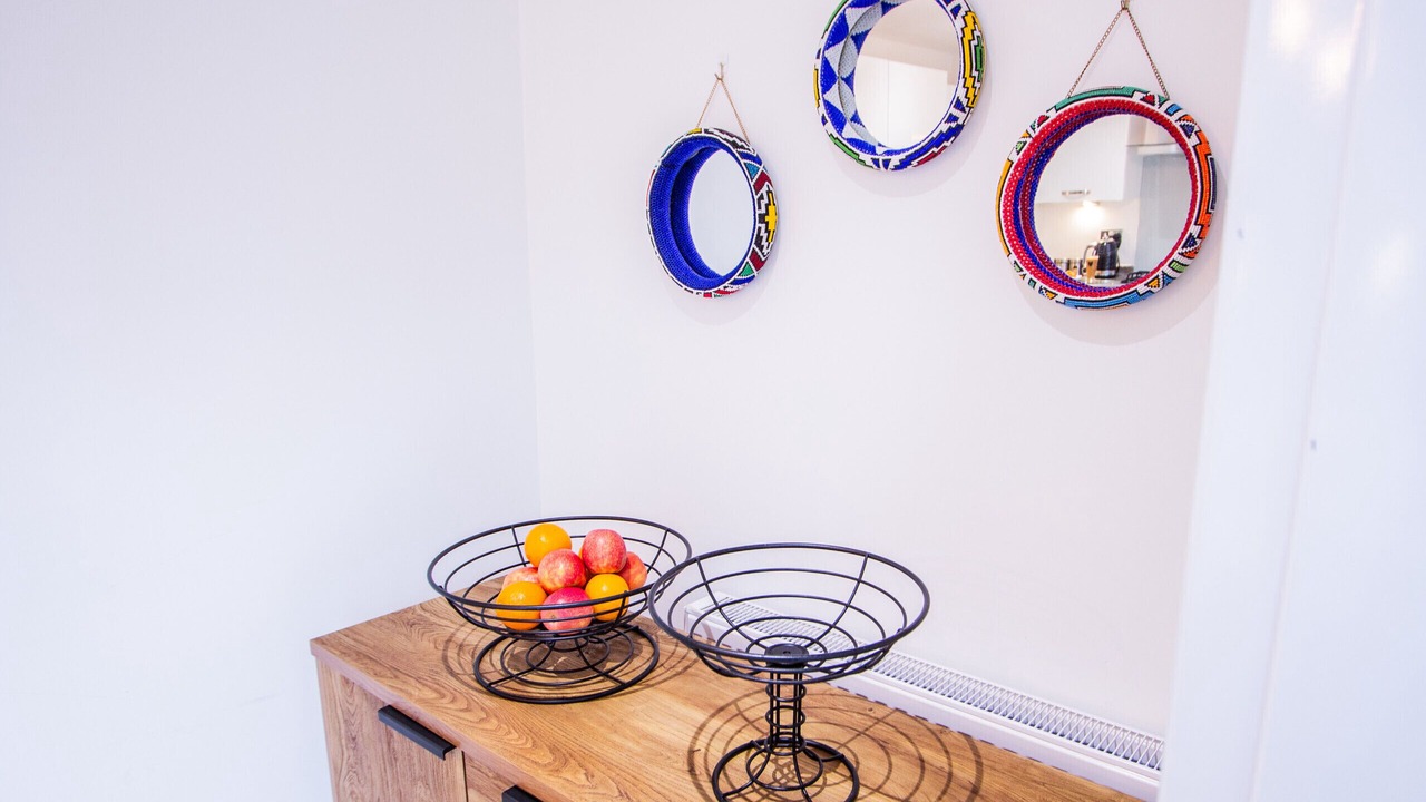 Photo of Others in Eccles