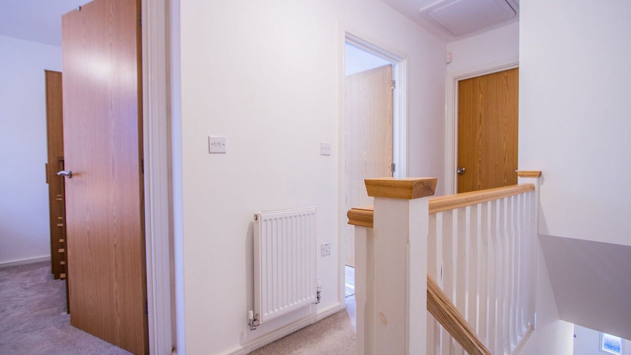 Photo of Others in Eccles