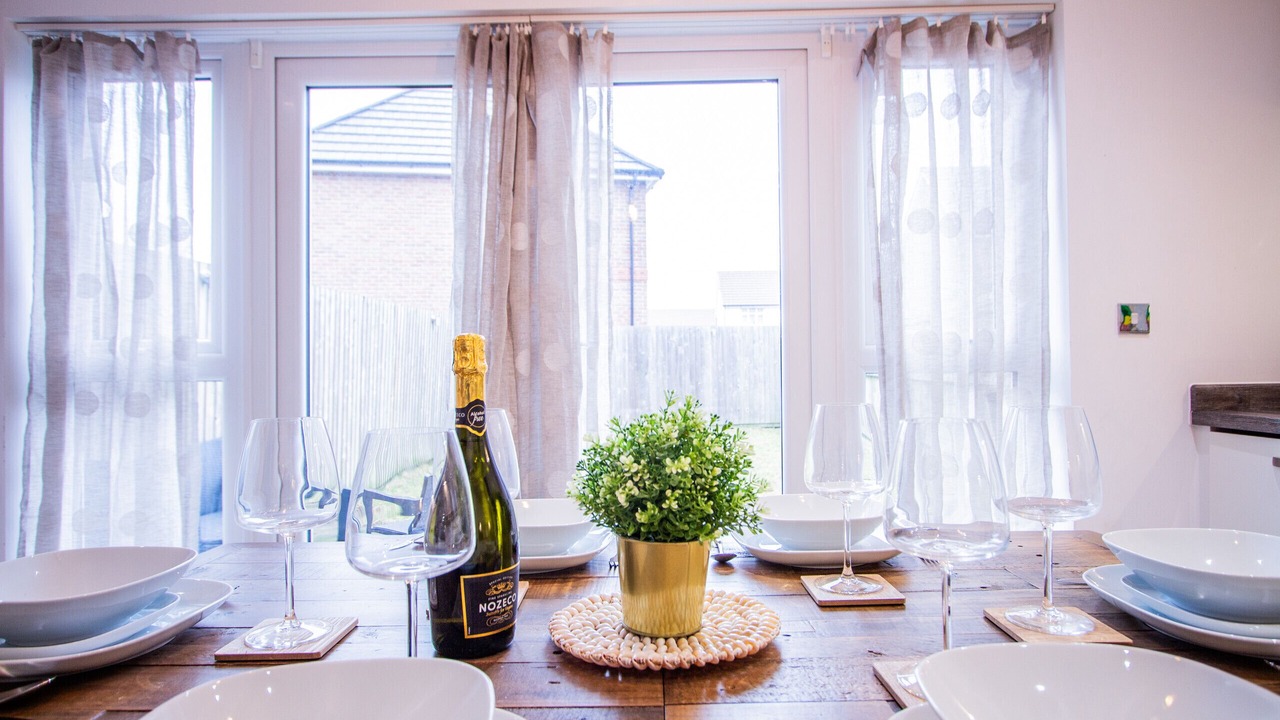 Photo of Others in Eccles