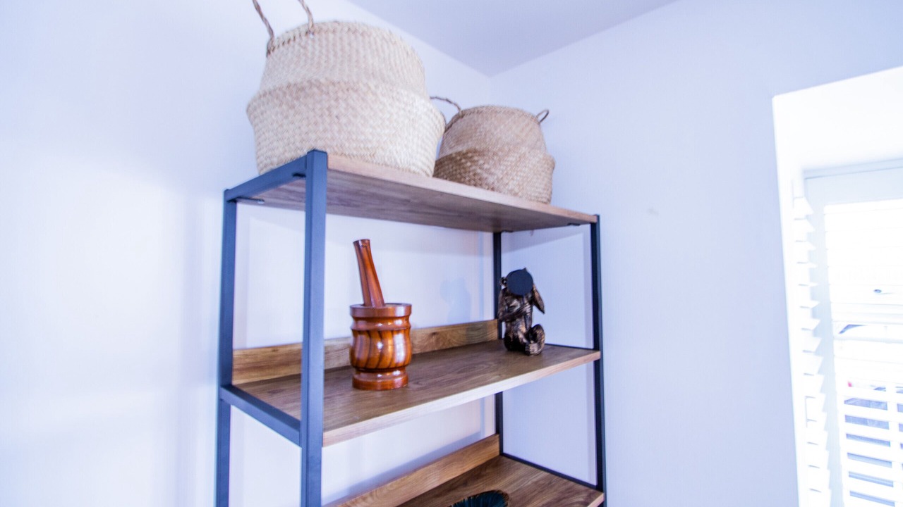 Photo of Others in Eccles