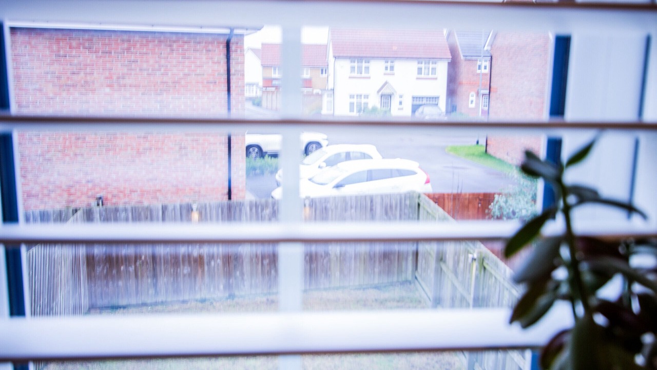 Photo of Others in Eccles