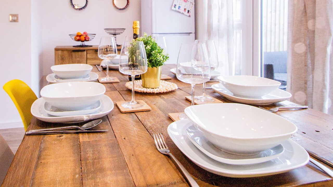 Photo of Others in Eccles