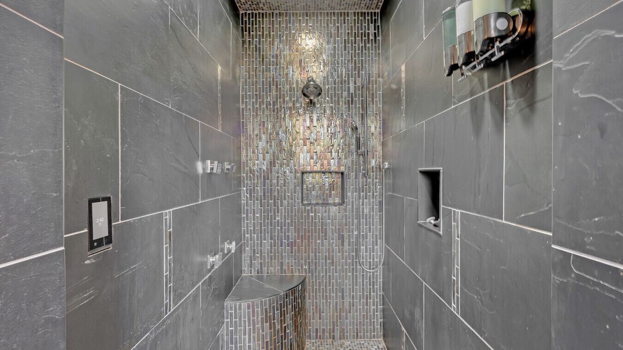Photo of Bathroom in Afton