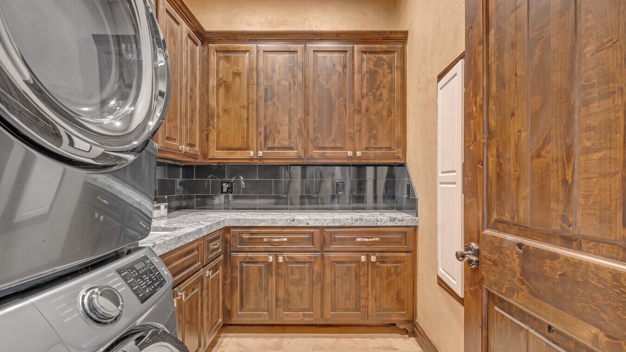 Photo of Bedroom in Afton
