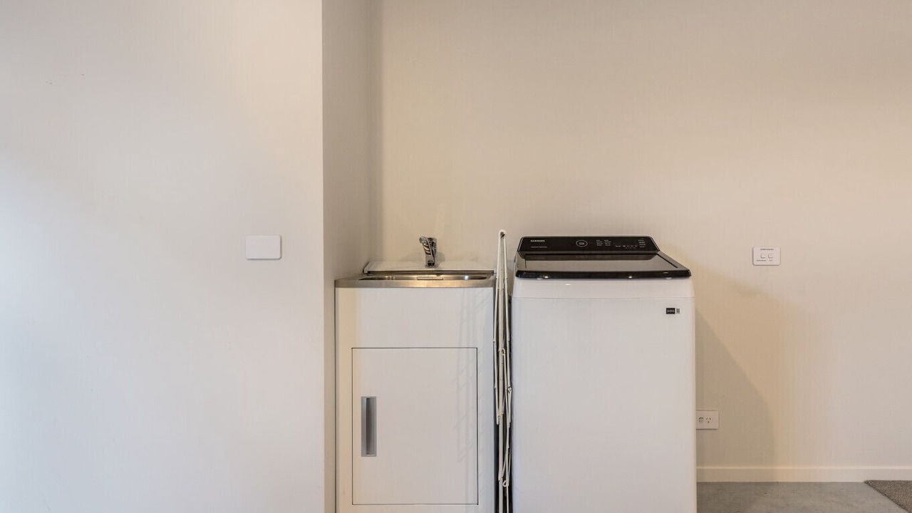 Photo of Others in Rainbow Point