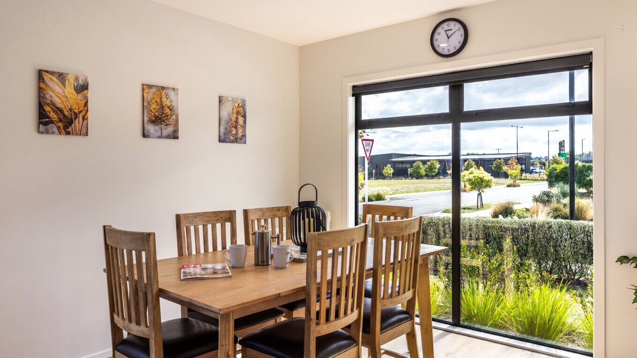 Photo of Others in Rainbow Point