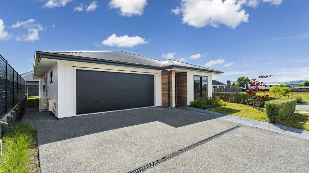 Photo of Outdoor in Rainbow Point