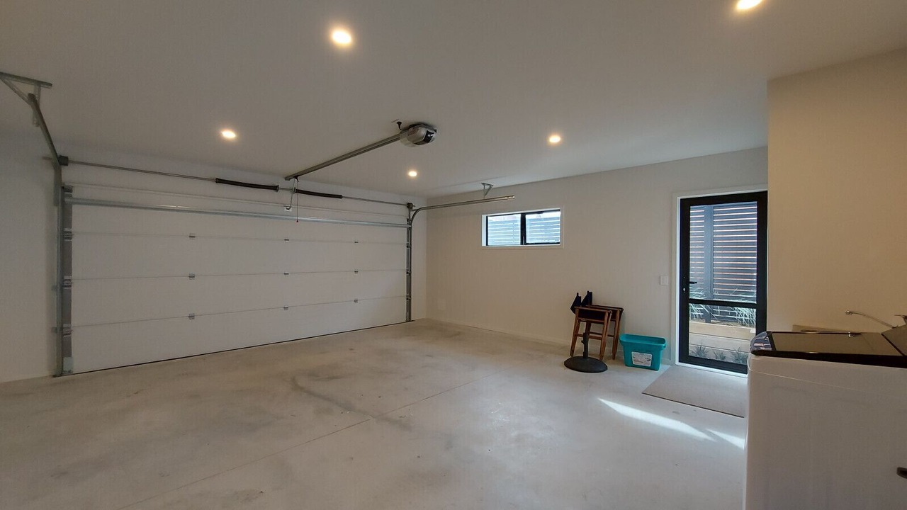 Photo of Others in Rainbow Point