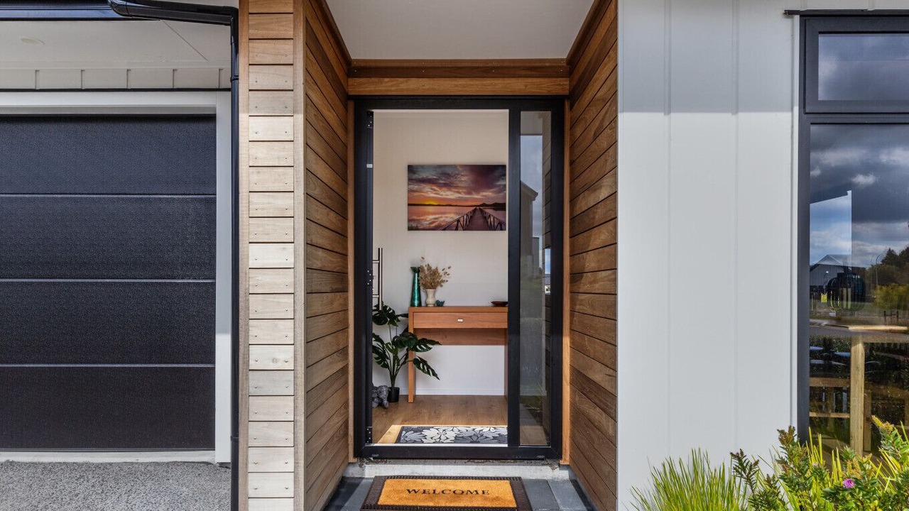 Photo of Outdoor in Rainbow Point