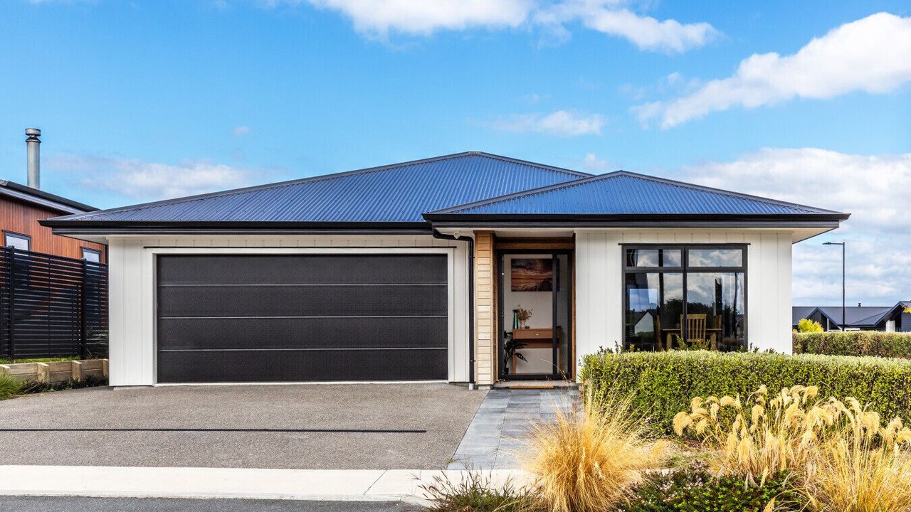 Photo of Outdoor in Rainbow Point