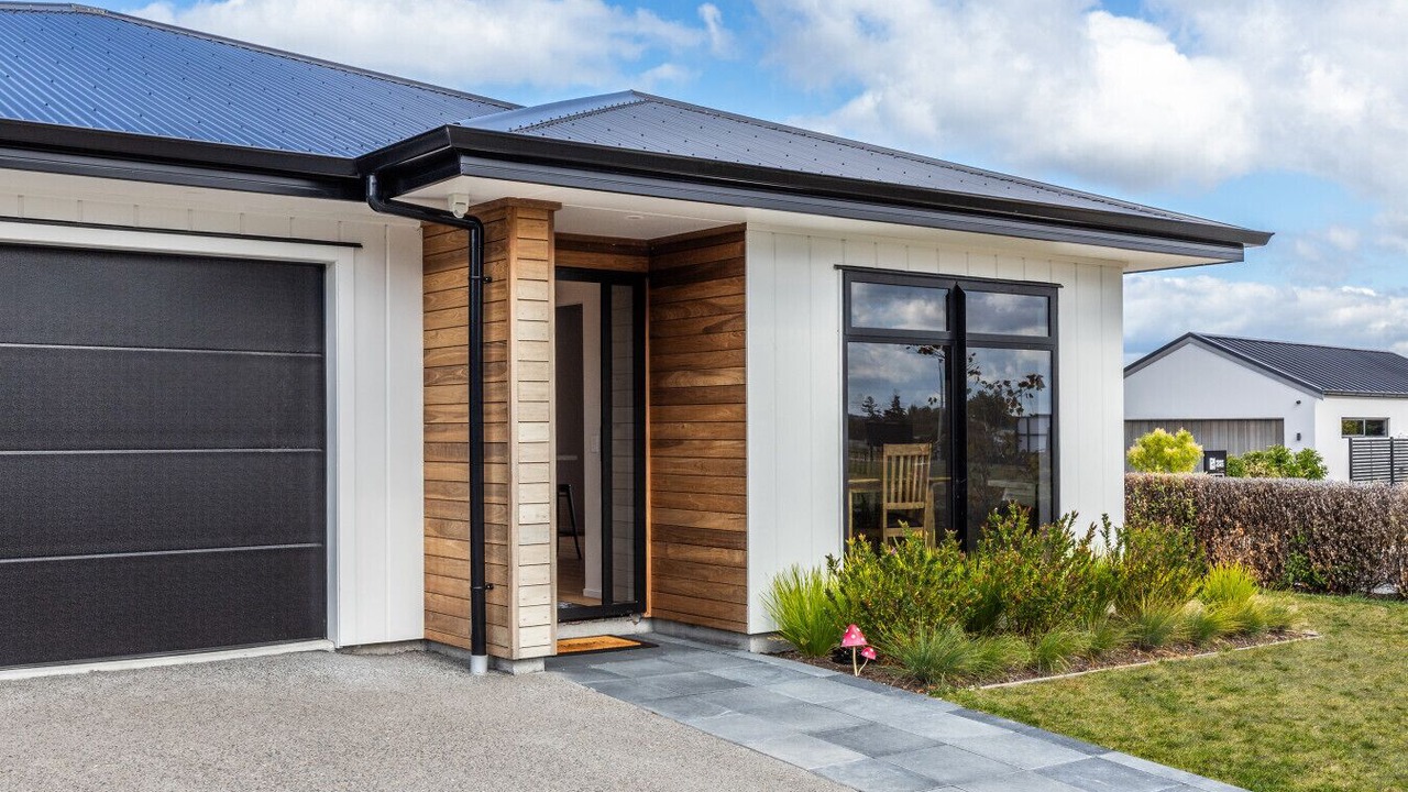 Photo of Outdoor in Rainbow Point