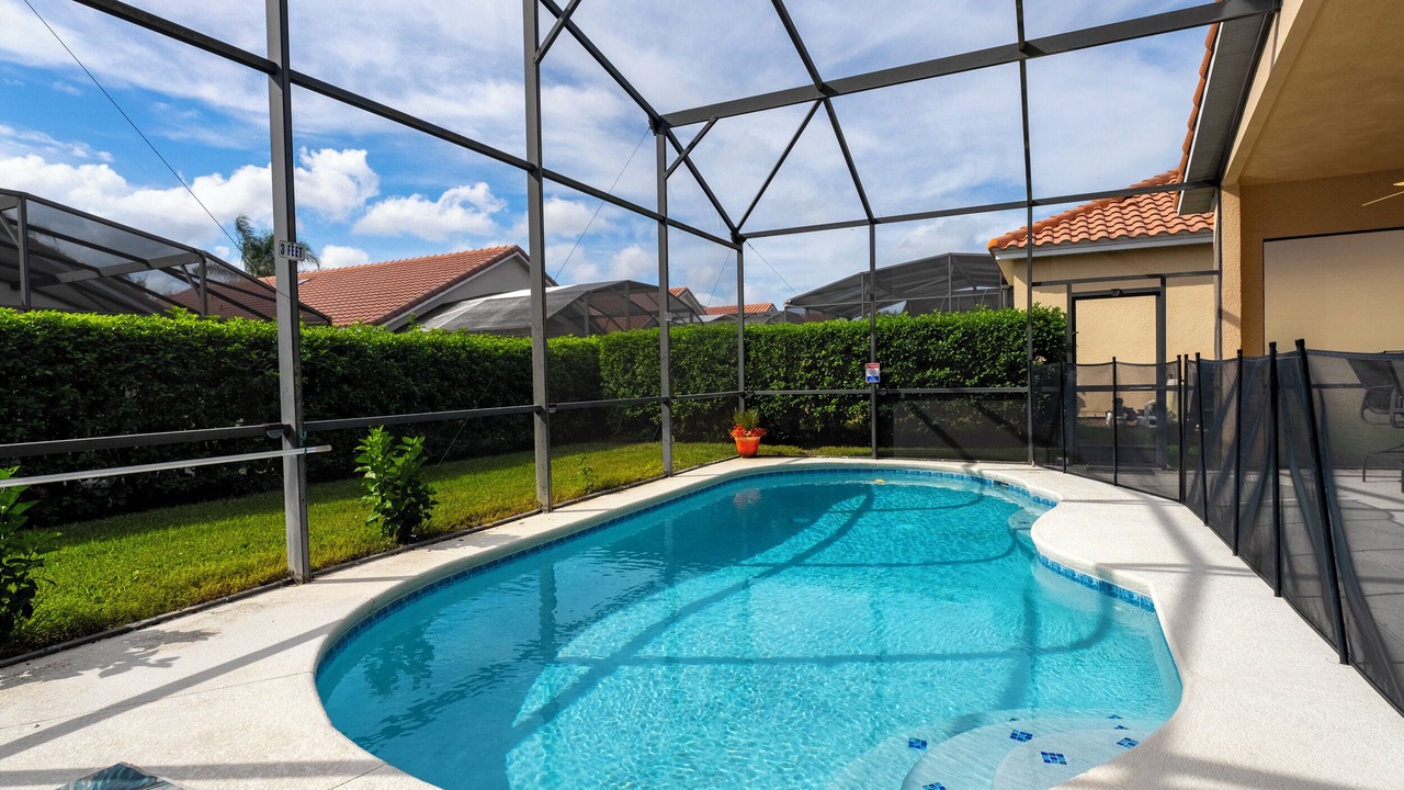 Photo of Outdoor in Tuscan Hills