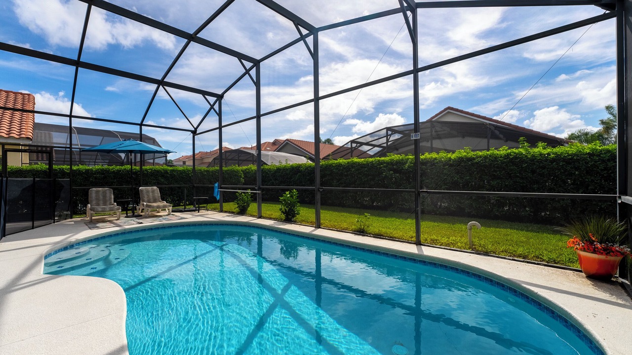 Photo of Outdoor in Tuscan Hills