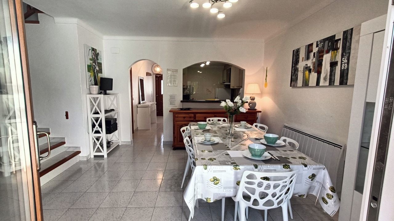 Photo of Others in L'Escala