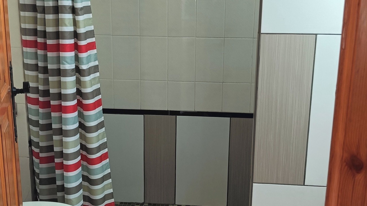 Photo of Bathroom in L'Escala