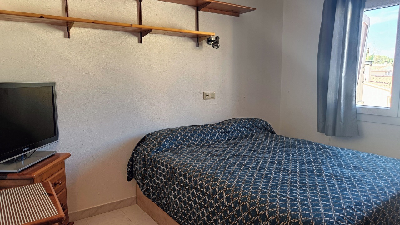 Photo of Bedroom in L'Escala