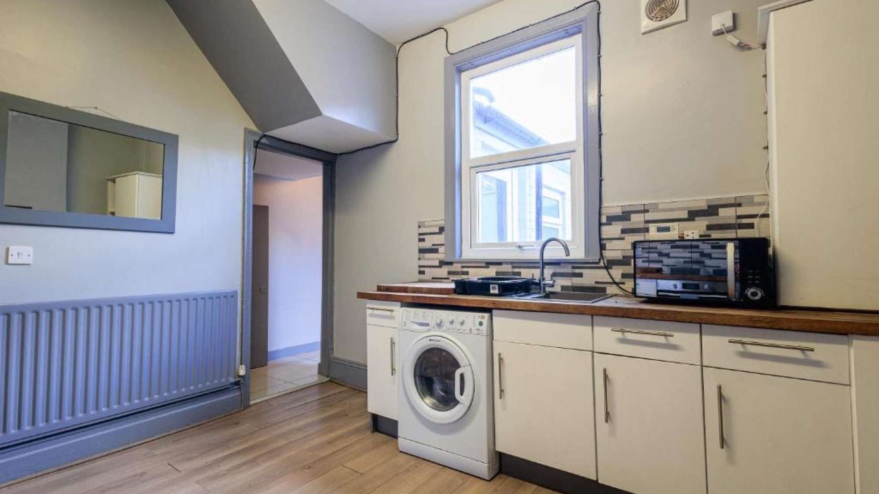 Photo of Others in Hartlepool