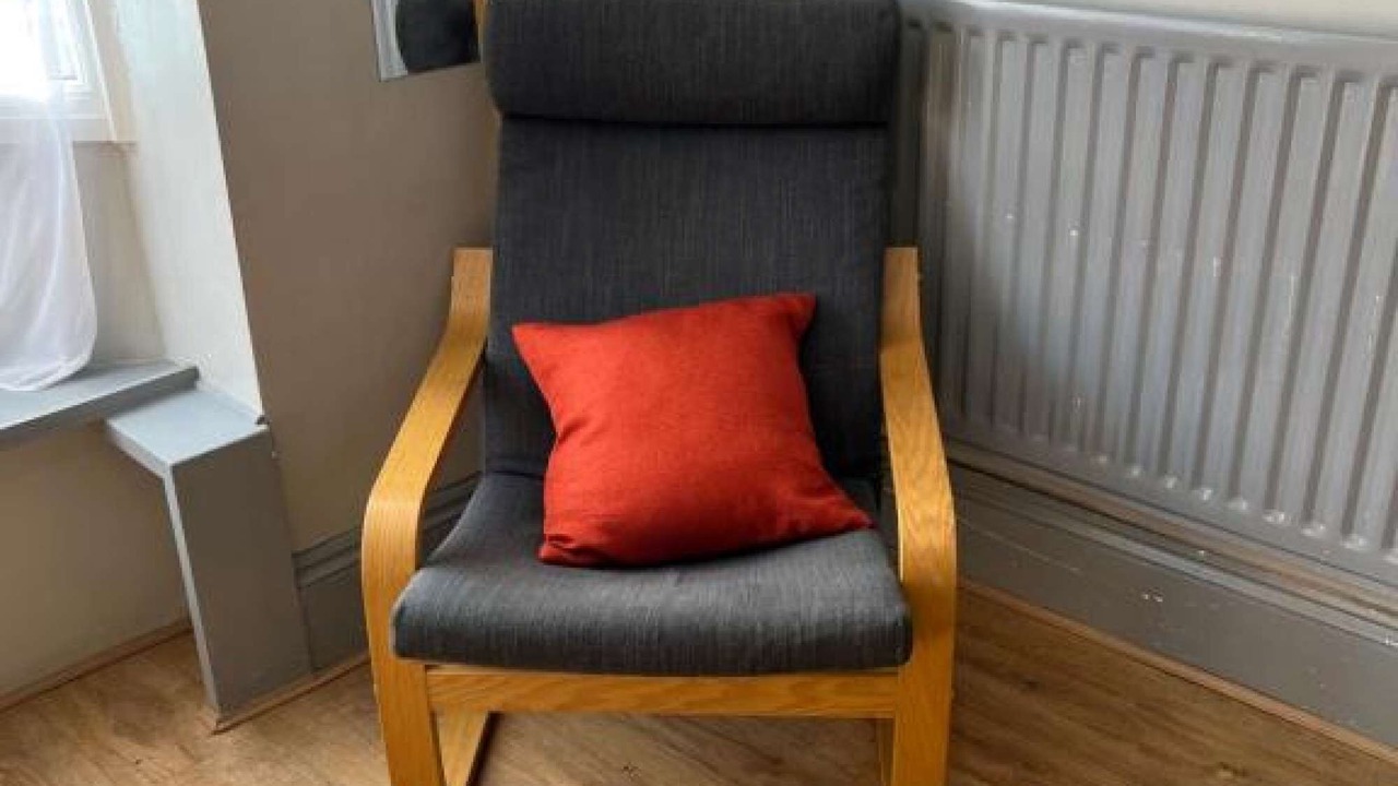 Photo of Others in Hartlepool