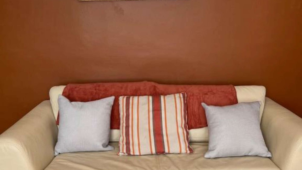 Photo of Livingroom in Hartlepool