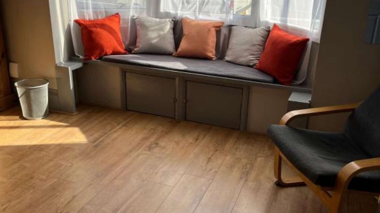 Photo of Others in Hartlepool