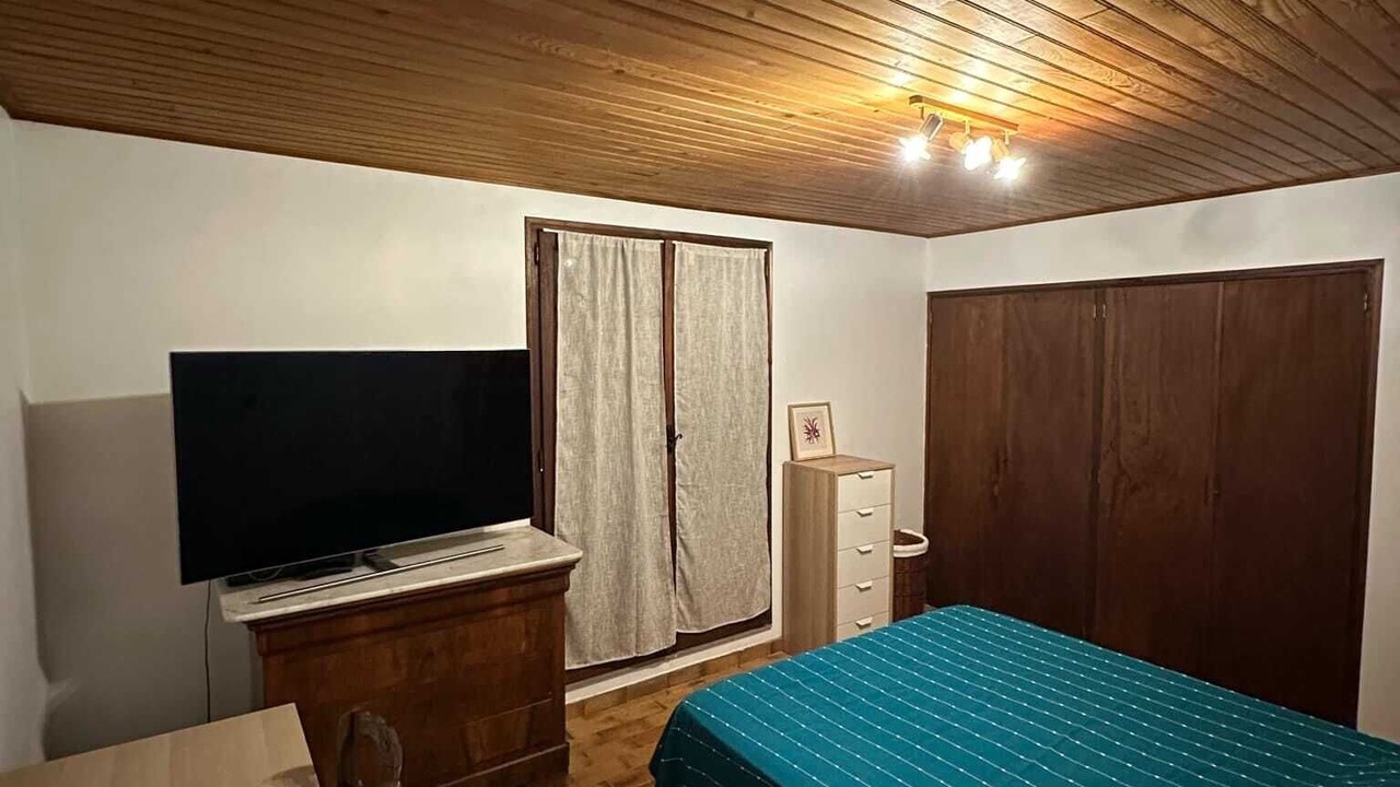 Photo of Bedroom in Miramas