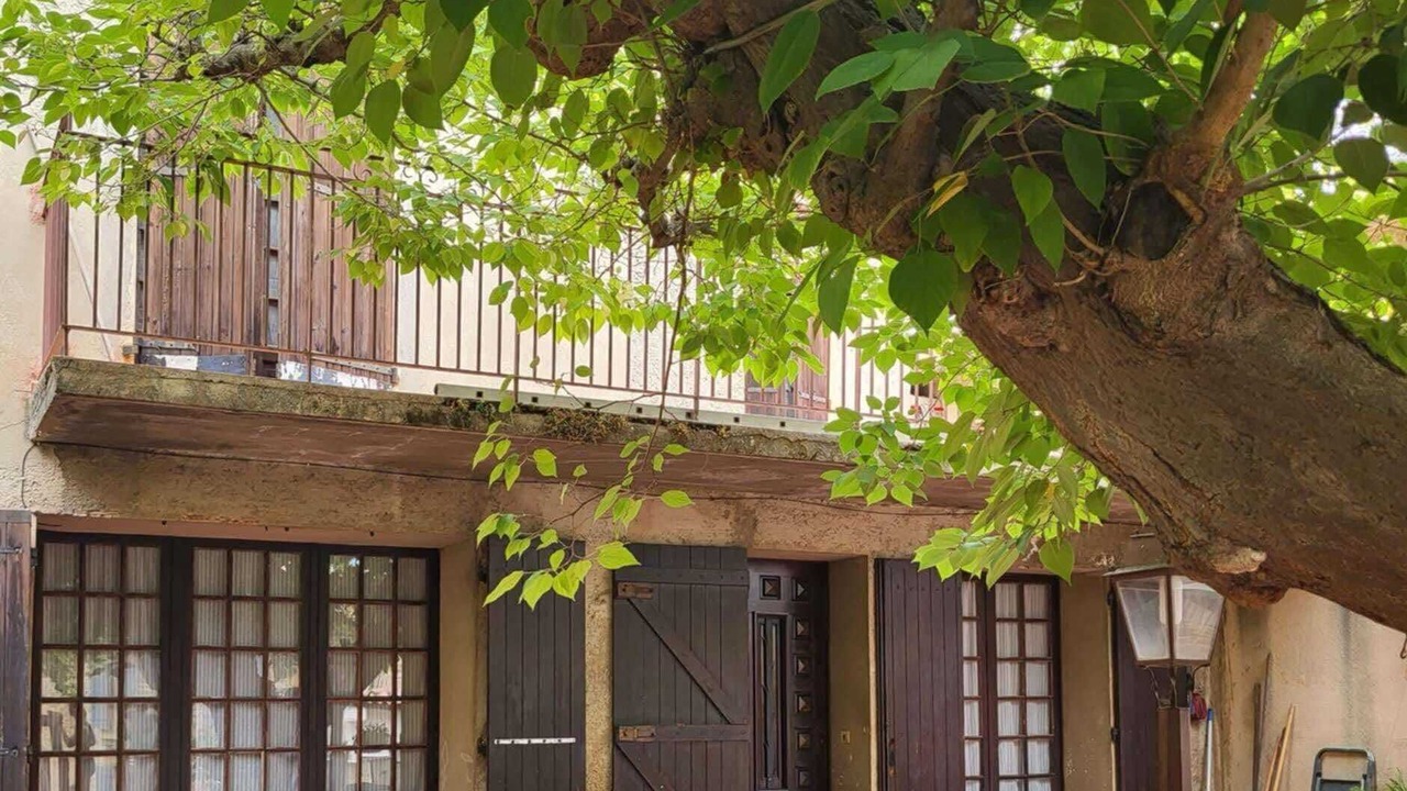 Photo of Outdoor in Miramas