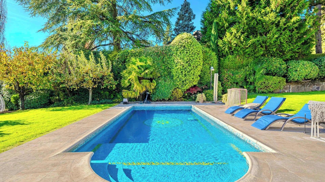 Photo of Outdoor in Blonay