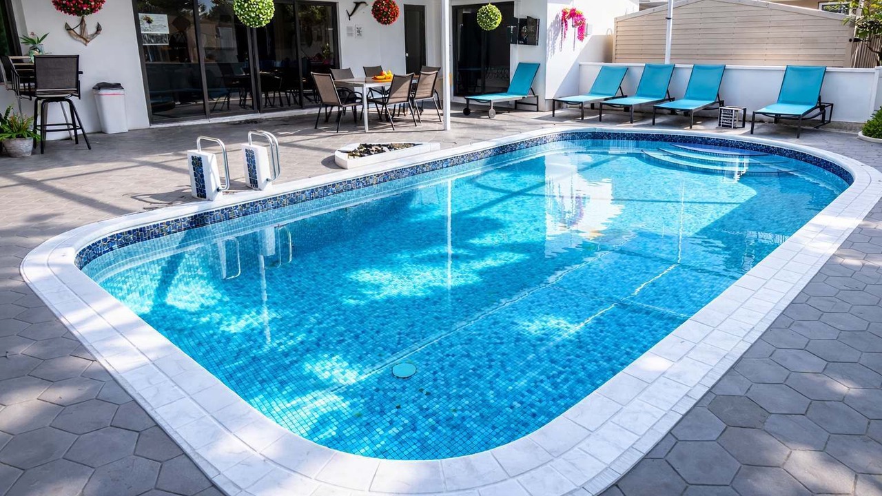 Photo of Outdoor in Hollywood Hills