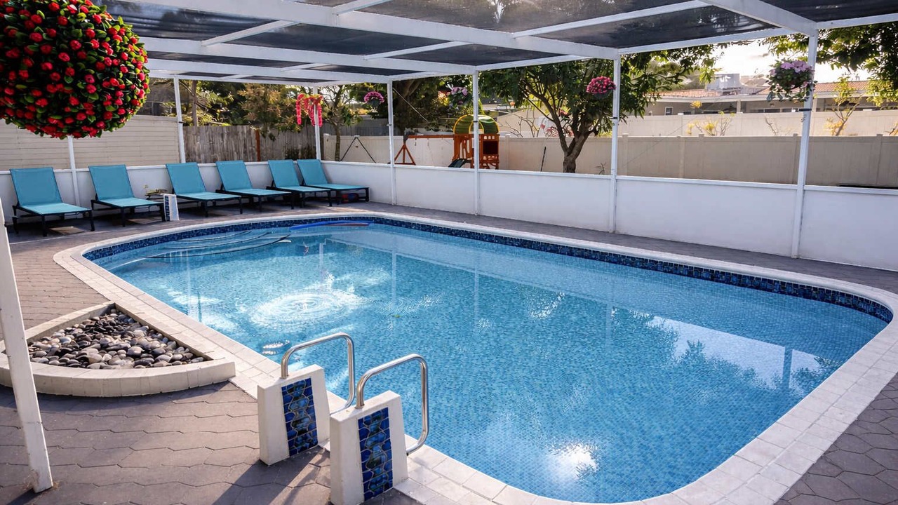 Photo of Outdoor in Hollywood Hills