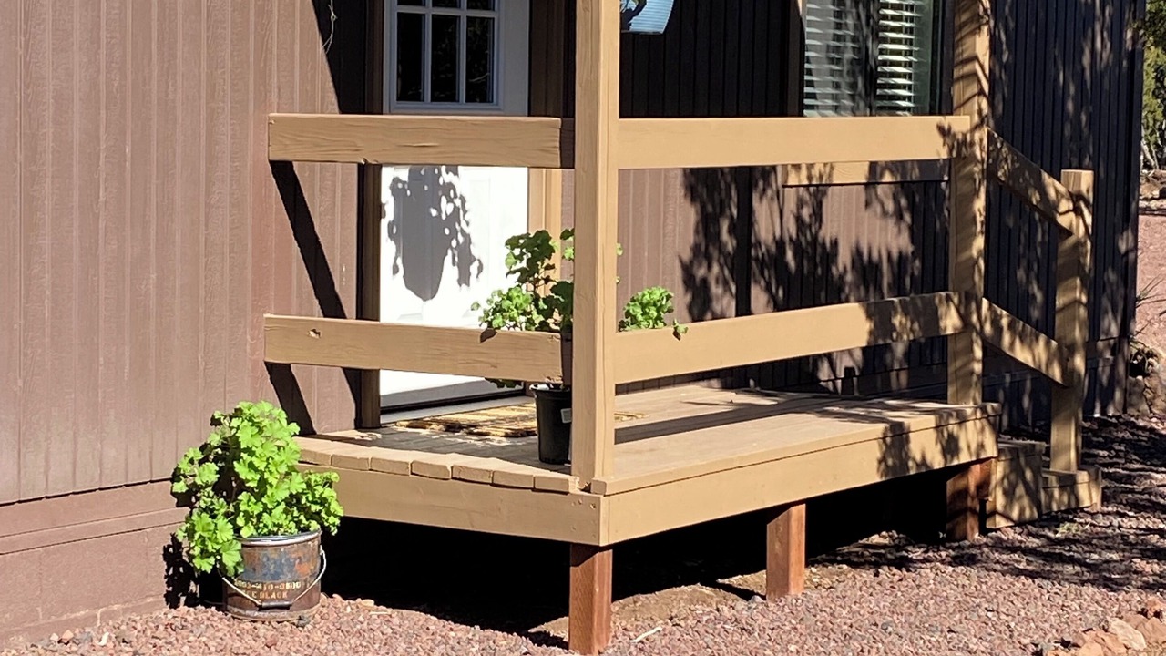 Photo of Others in Springerville