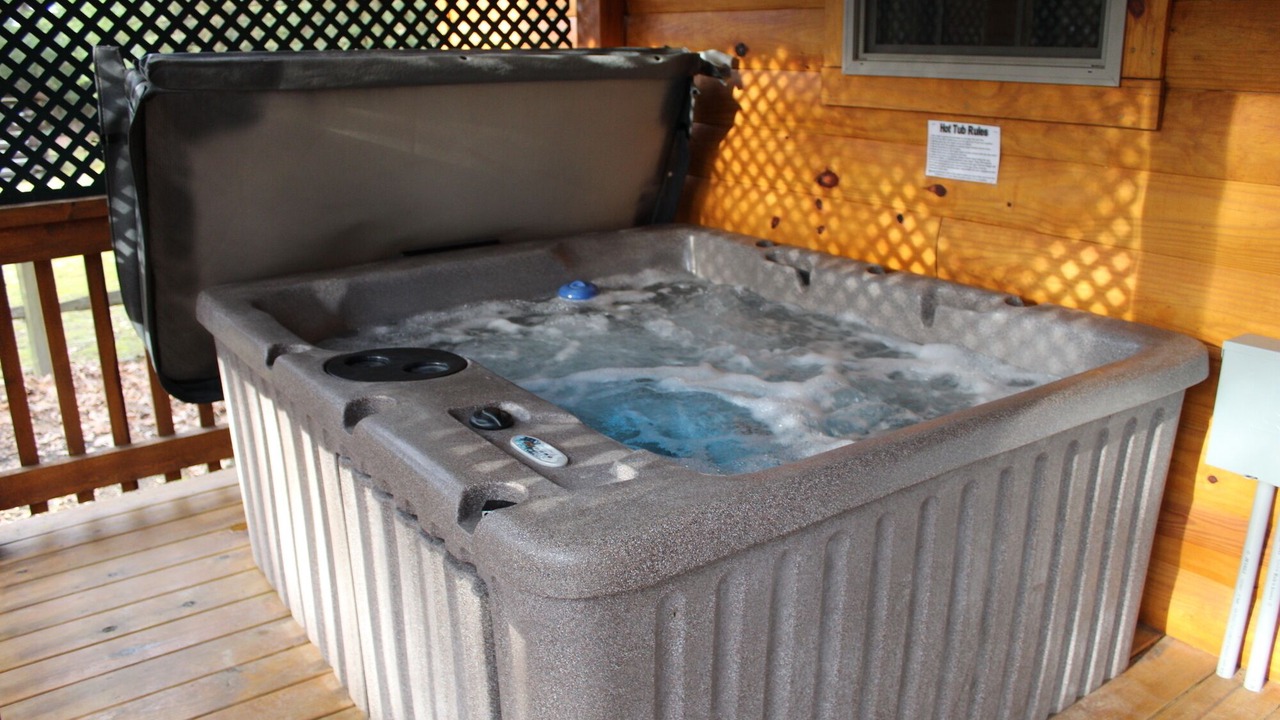 Photo of Outdoor in Clarington