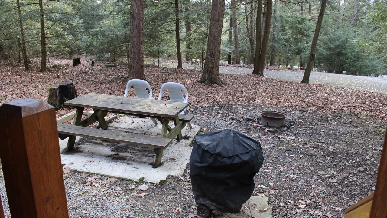 Photo of Outdoor in Clarington
