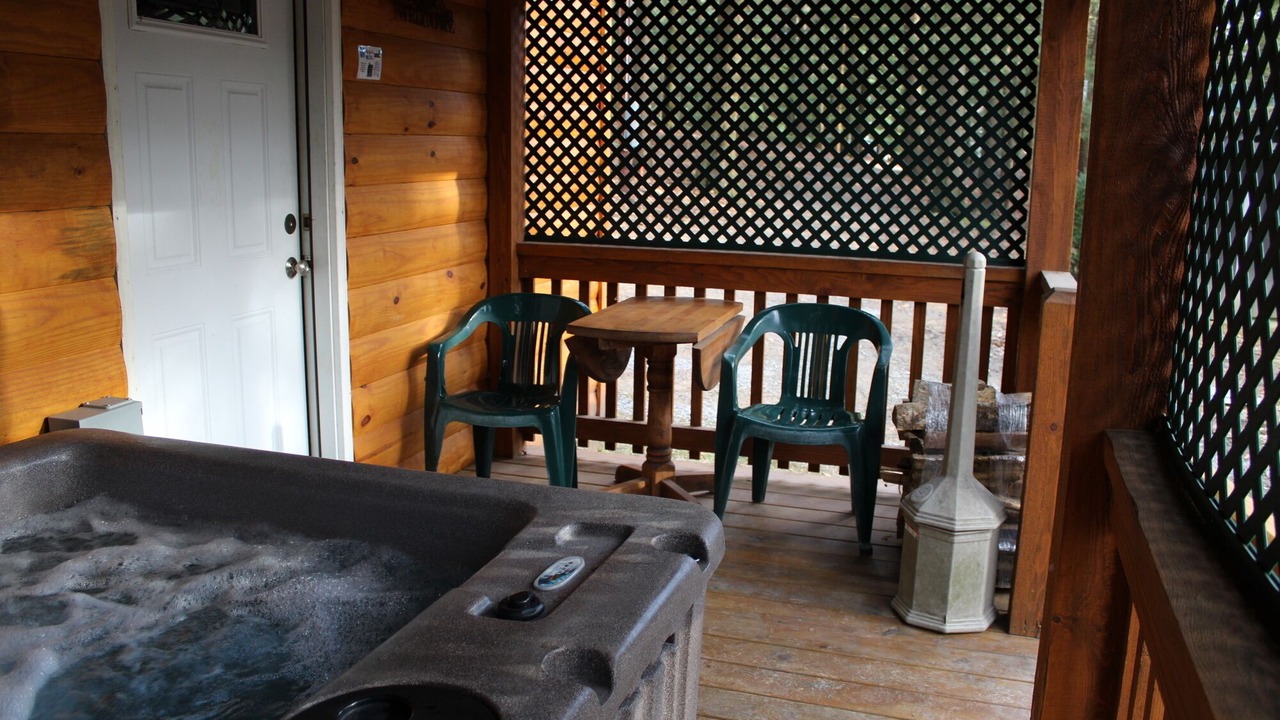 Photo of Outdoor in Clarington